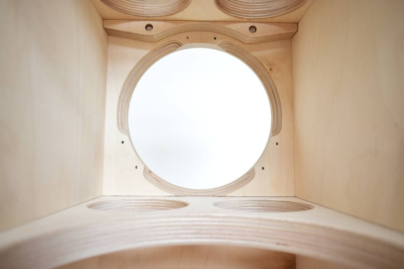 Illuminator 71 - 038.jpg